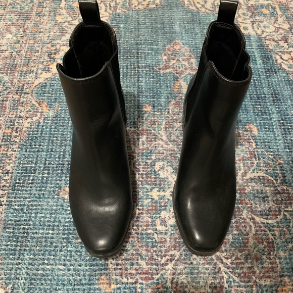Chelsea Boots (A New Day) - Picture 2 of 6
